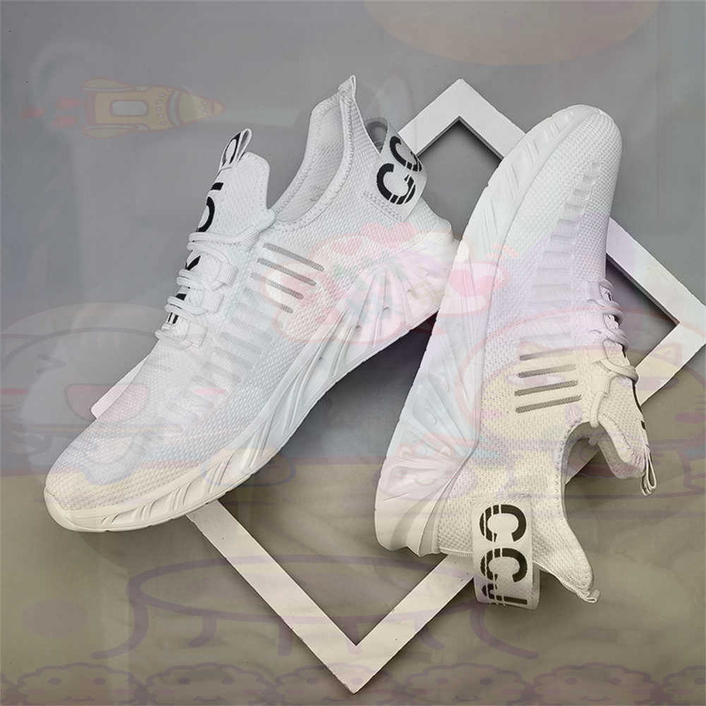 Outono-primavera número 46 mas - Streetwear Brand Design Ideas avaliação e preço