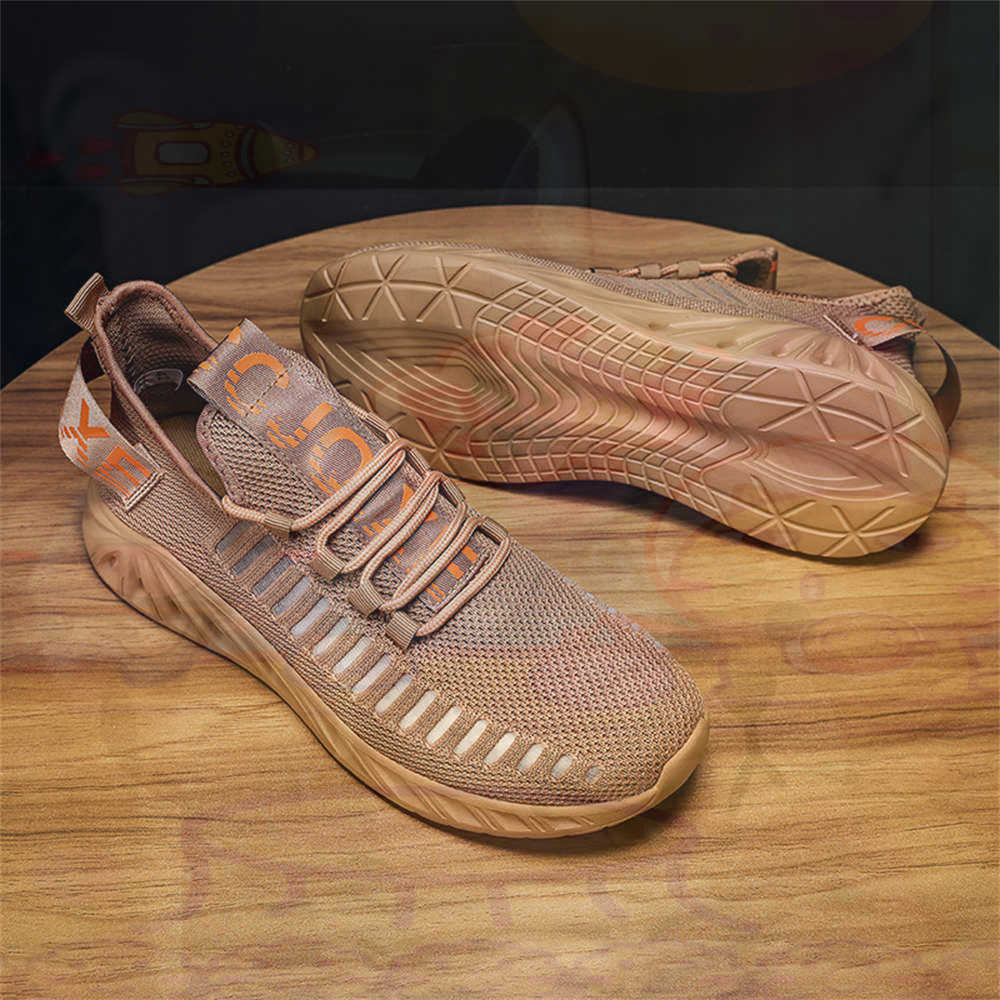 Outono-primavera número 46 mas - Streetwear Brand Design Ideas avaliação e preço