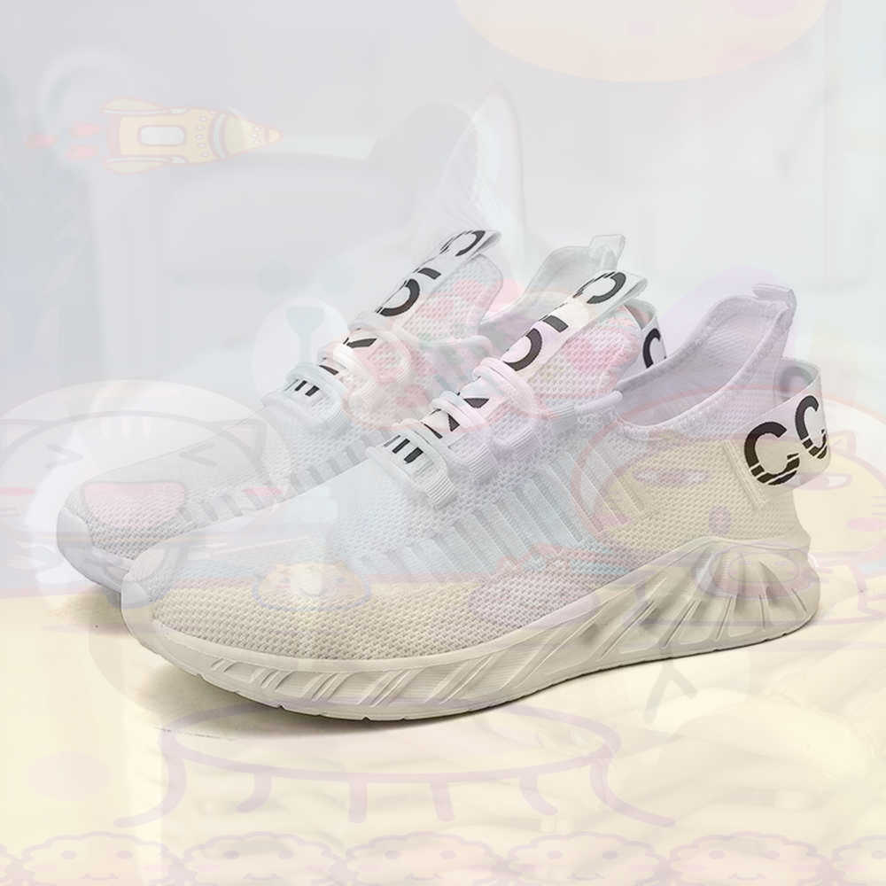 Outono-primavera número 46 mas - Streetwear Brand Design Ideas avaliação e preço
