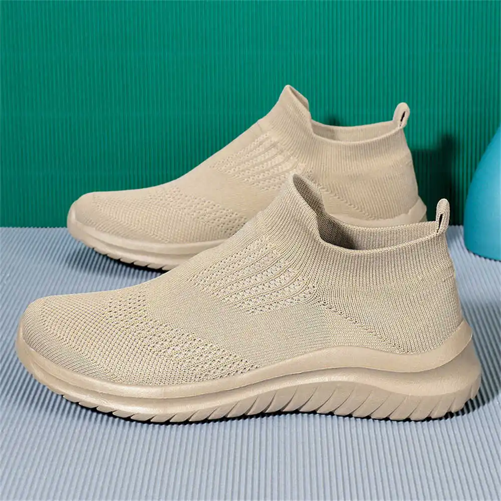 Bege macio nova novidade tênis - Streetwear Brand Design Ideas avaliação e preço