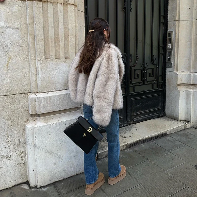 Neo mint chique rua meninas gr - Streetwear Girl Brand avaliação e preço