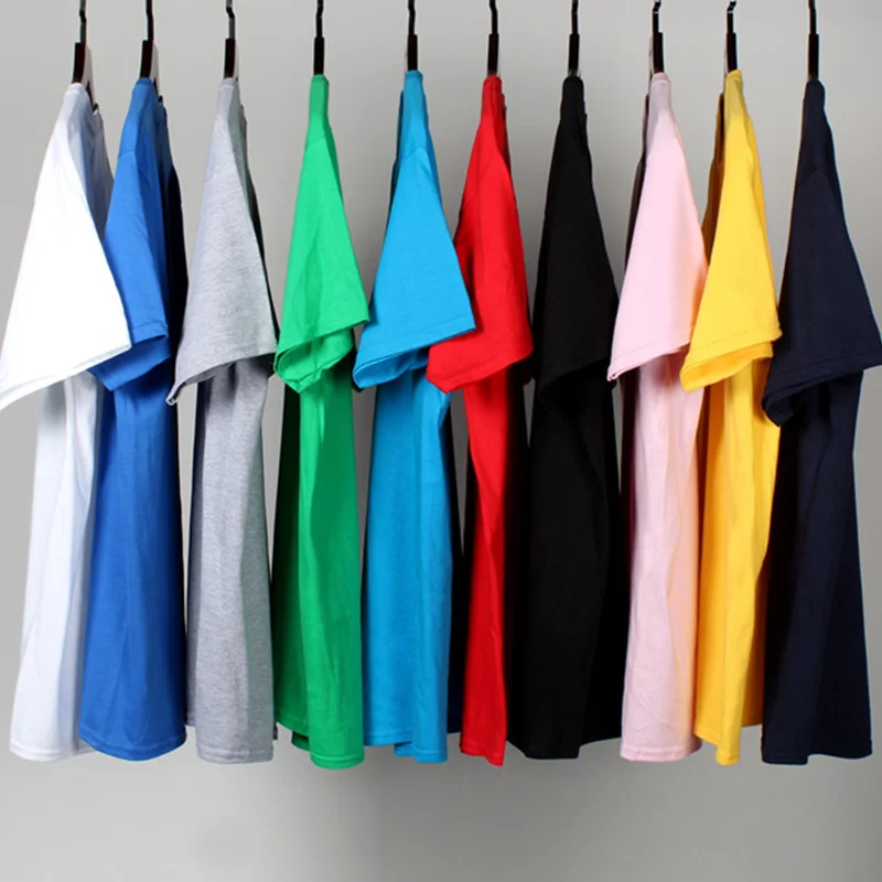 Camiseta de balde de lixo over - Streetwear Brand Tees avaliação e preço