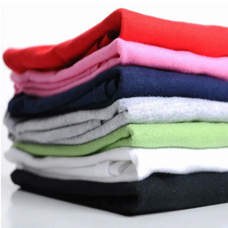 Camiseta de balde de lixo over - Streetwear Brand Tees avaliação e preço