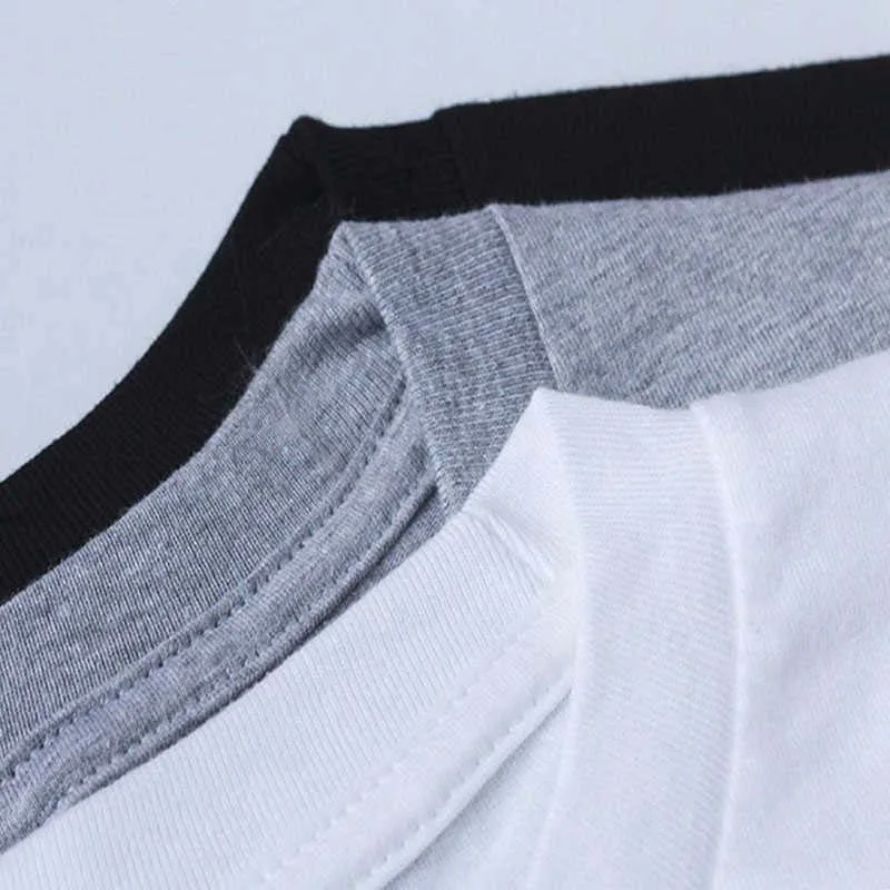 Camiseta de balde de lixo over - Streetwear Brand Tees avaliação e preço