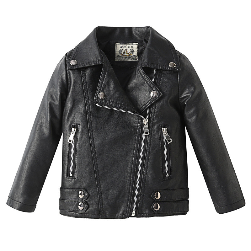 3-12y ano novo meninas preto r - Streetwear Girl Brand avaliação e preço