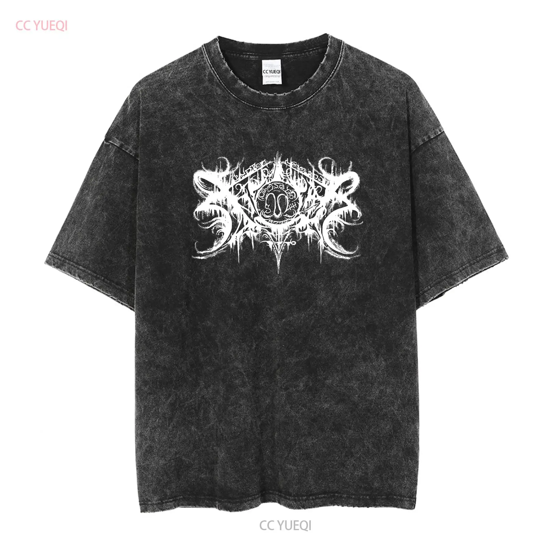 Xasthur nova marca t camisa de - Streetwear Brand Tees avaliação e preço