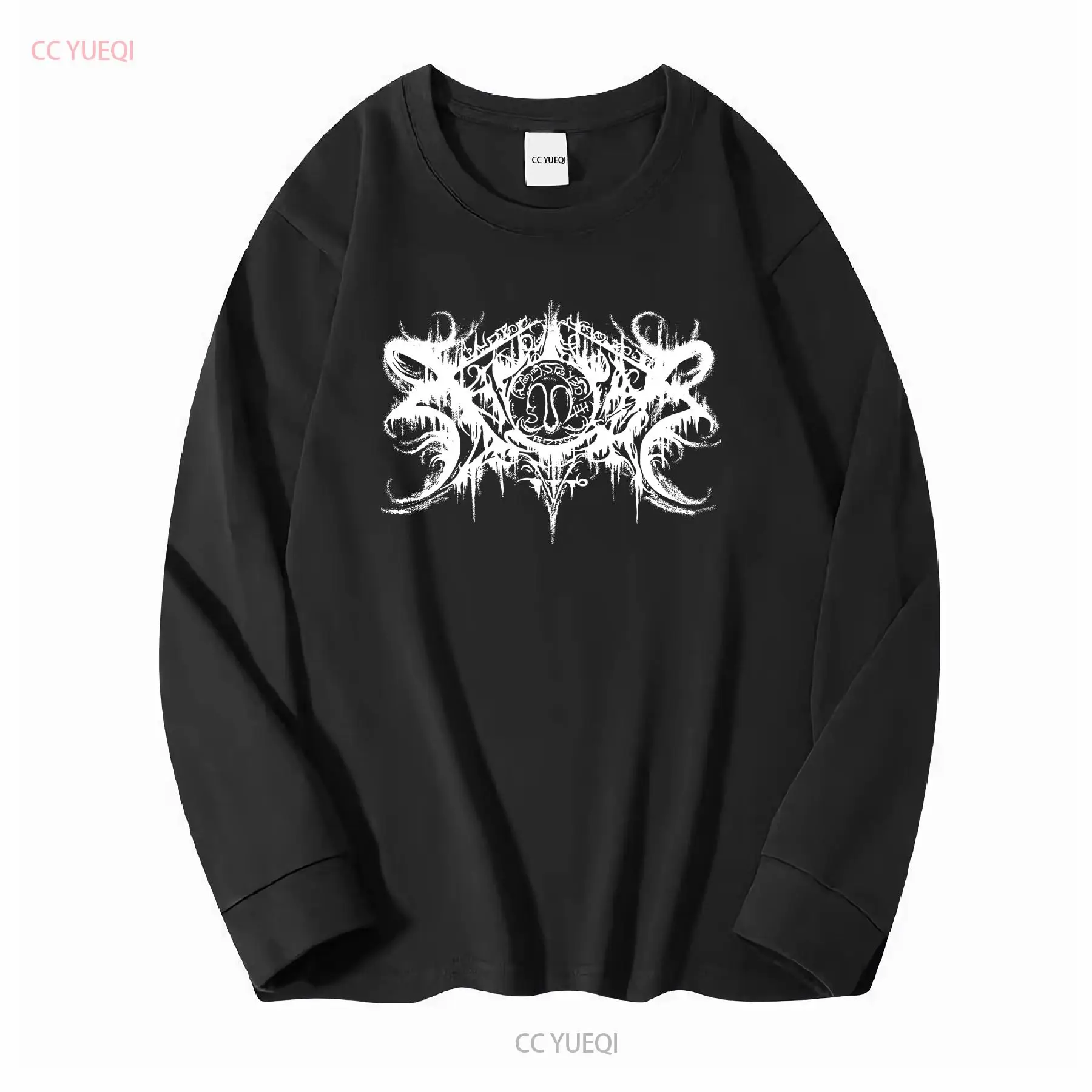 Xasthur nova marca t camisa de - Streetwear Brand Tees avaliação e preço