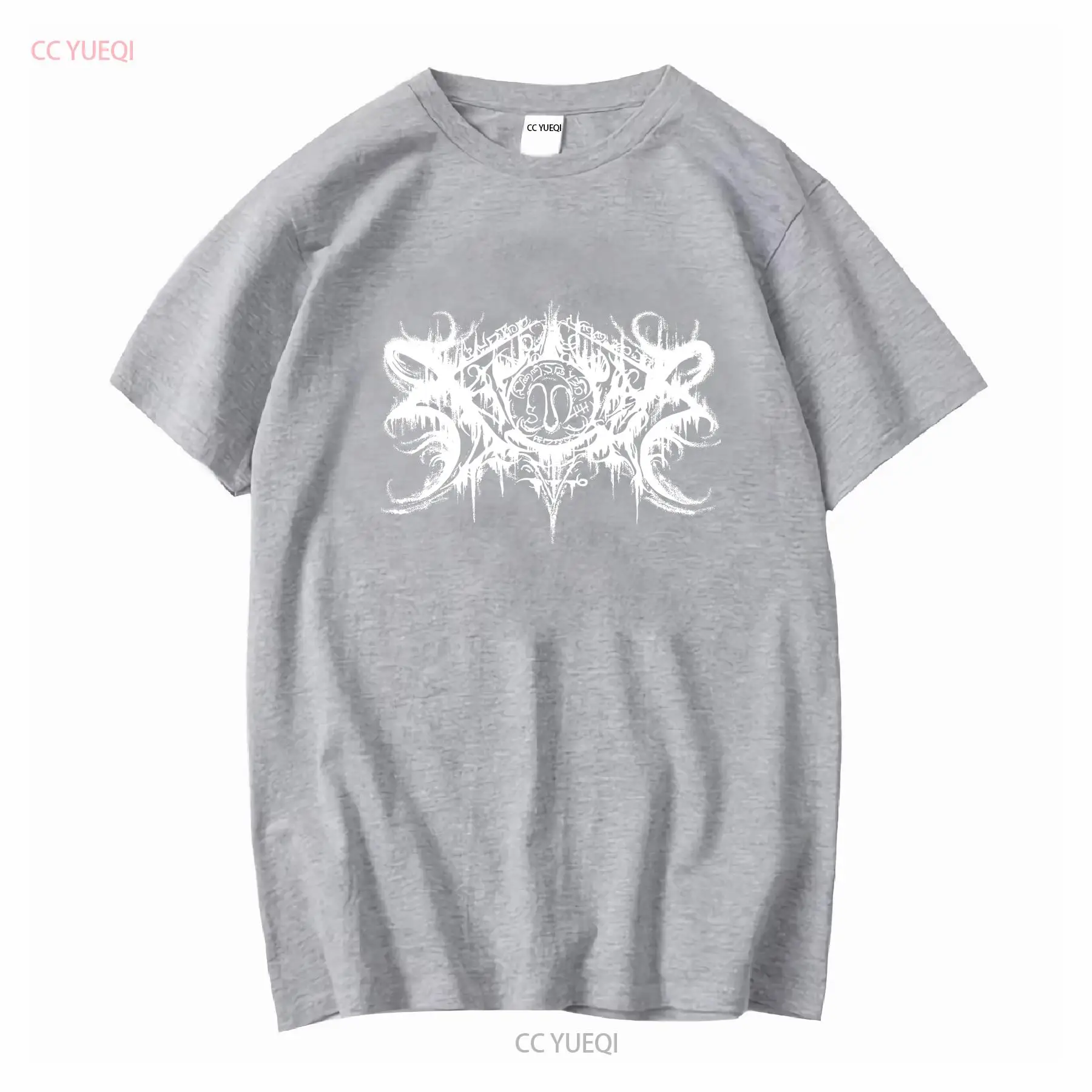 Xasthur nova marca t camisa de - Streetwear Brand Tees avaliação e preço