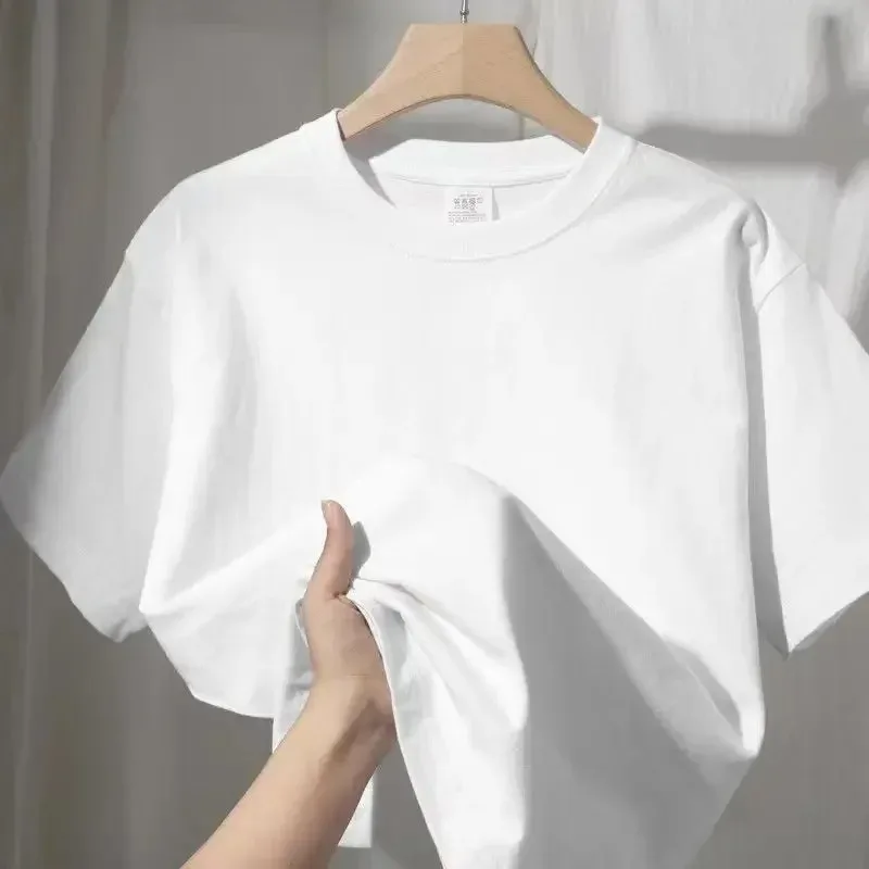 Calvin camiseta feminina lazer - Streetwear Brand Tees avaliação e preço
