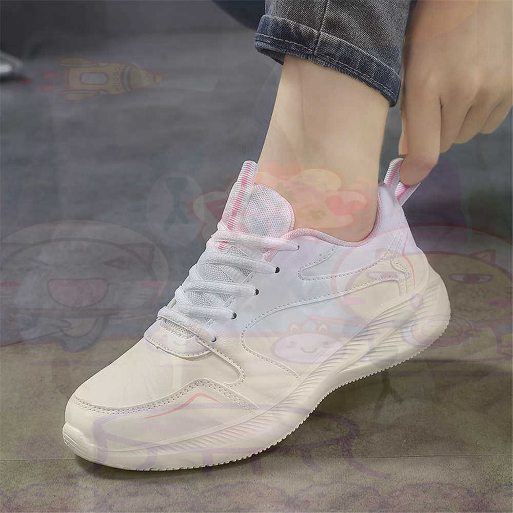 35-40 número 42 tênis legais p - Streetwear Brand Design Ideas avaliação e preço