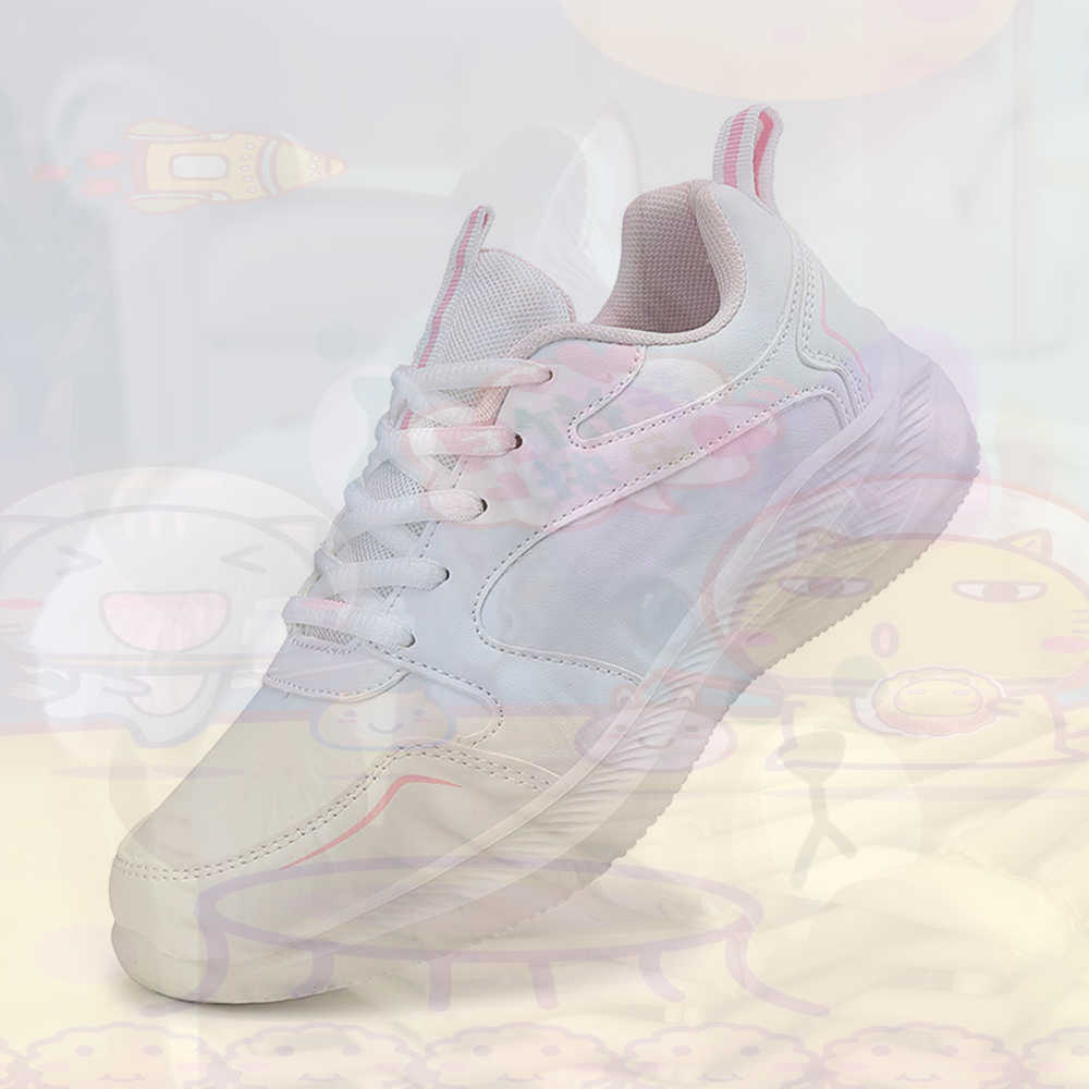 35-40 número 42 tênis legais p - Streetwear Brand Design Ideas avaliação e preço