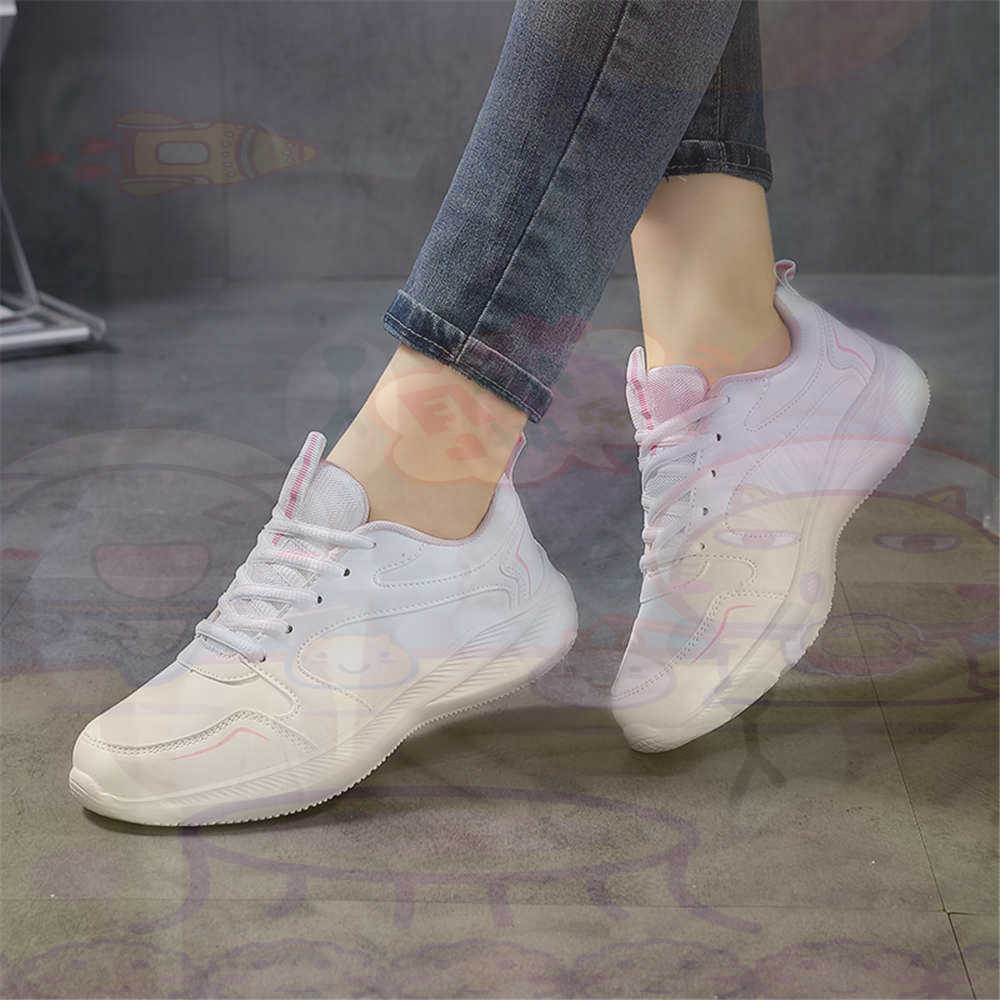 35-40 número 42 tênis legais p - Streetwear Brand Design Ideas avaliação e preço