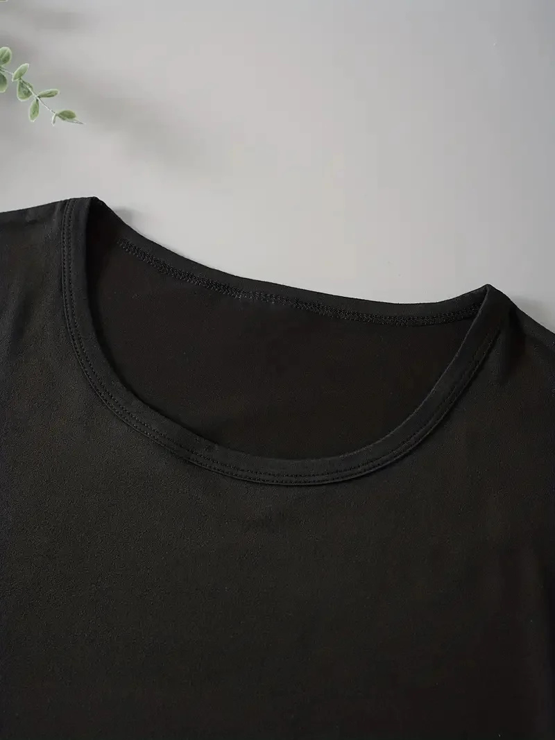 Lazer moda manga curta camiset - Streetwear Brand Heart avaliação e preço