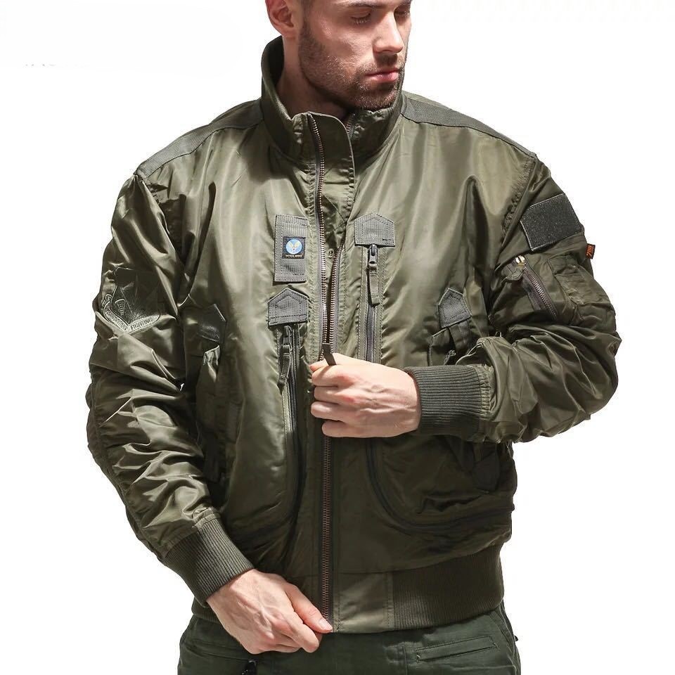 Jaqueta Masculina Respirável d - Streetwear Brand Heart avaliação e preço