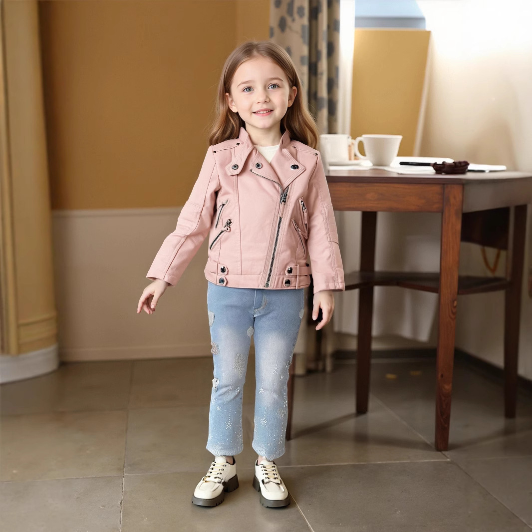 2-12y meninas natal rosa verme - Streetwear Girl Brand avaliação e preço