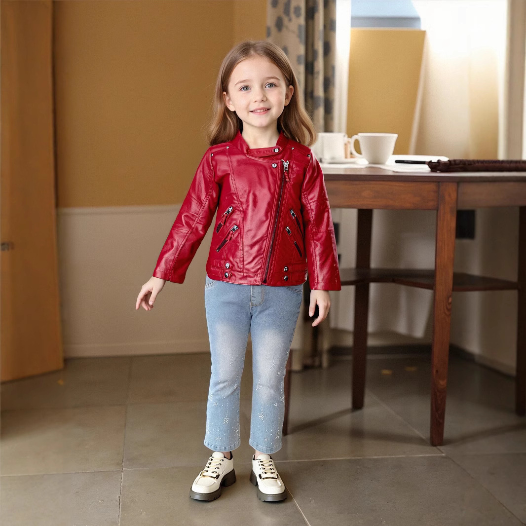 2-12y meninas natal rosa verme - Streetwear Girl Brand avaliação e preço