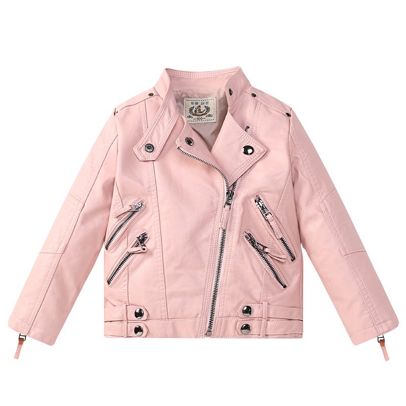 Crianças à prova dwindproof ág - Streetwear Girl Brand avaliação e preço