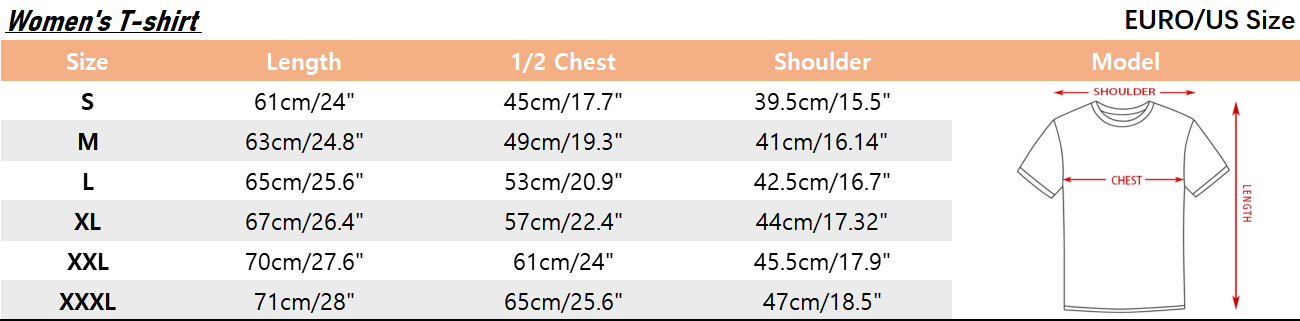 EVE Online Roupas Unissex 2023 - Streetwear Brand Tees avaliação e preço