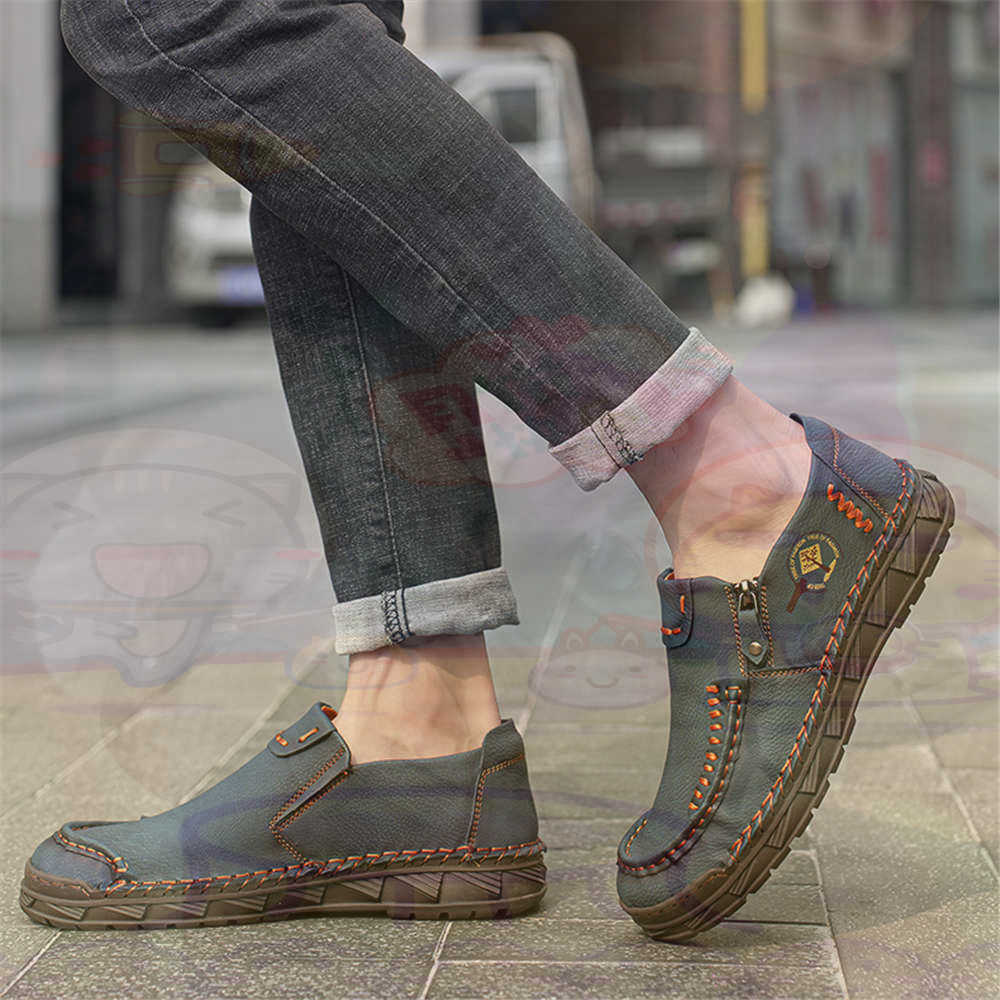 Pequenos números dirigindo mel - Streetwear Brand Design Ideas avaliação e preço