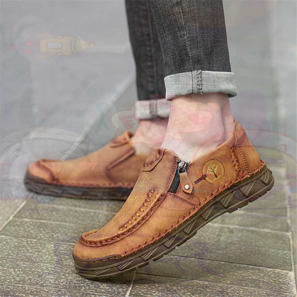 Pequenos números dirigindo mel - Streetwear Brand Design Ideas avaliação e preço