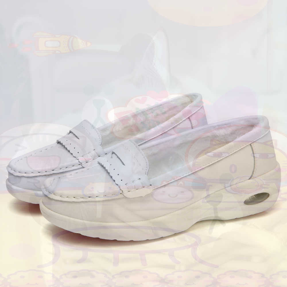 Macio deslizamento-em das mulh - Streetwear Brand Design Ideas avaliação e preço