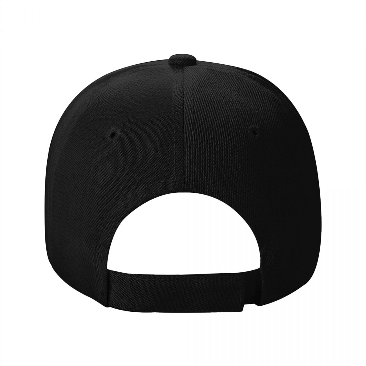 Boné de beisebol FedEx FedUp,  - Streetwear Girl Brand avaliação e preço