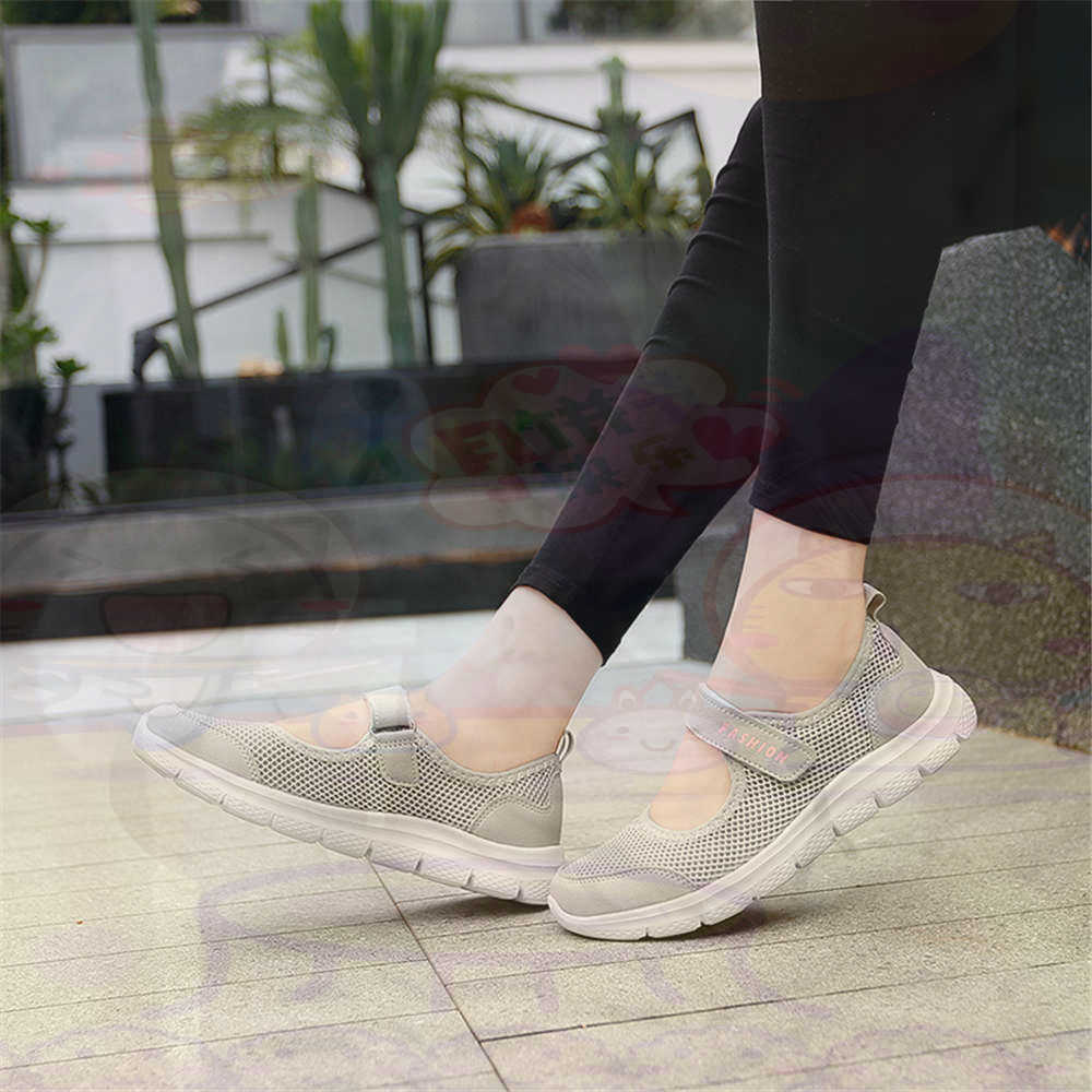 Número 40 net tênis das mulher - Streetwear Brand Design Ideas avaliação e preço