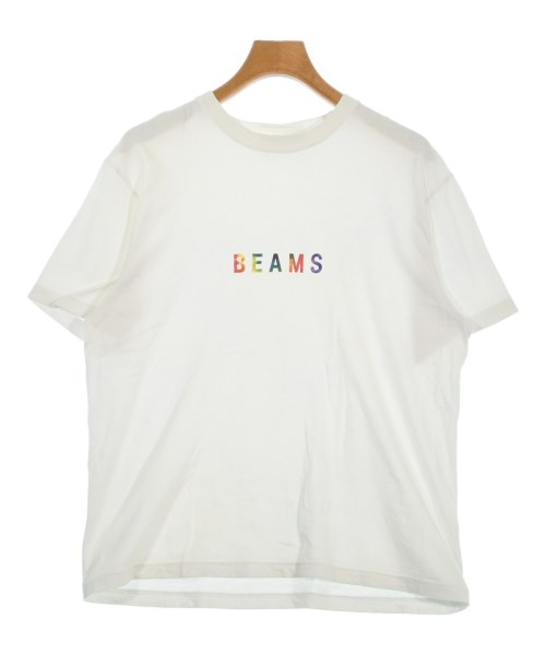 Camiseta da marca Heart San Fr - Streetwear Brand Heart avaliação e preço