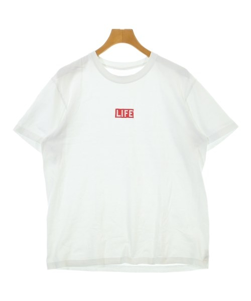 Camiseta da marca Heart San Fr - Streetwear Brand Heart avaliação e preço