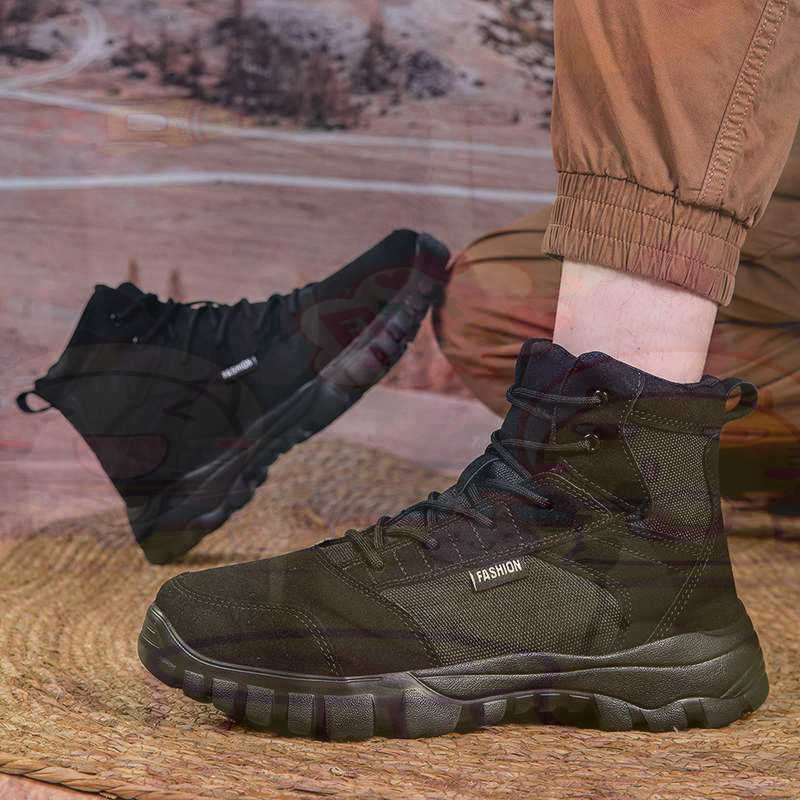 Sem salto verão tamanho 45 sap - Streetwear Brand Design Ideas avaliação e preço