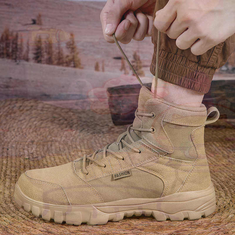 Sem salto verão tamanho 45 sap - Streetwear Brand Design Ideas avaliação e preço
