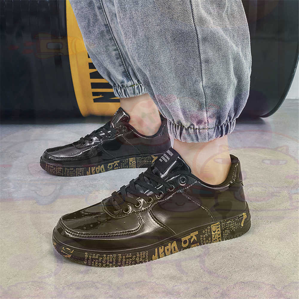Pé redondo tamanho 45 tênis at - Streetwear Brand Design Ideas avaliação e preço
