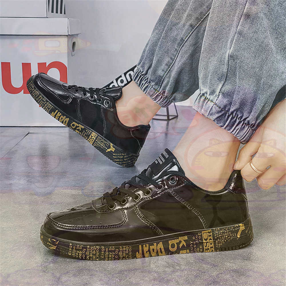 Pé redondo tamanho 45 tênis at - Streetwear Brand Design Ideas avaliação e preço