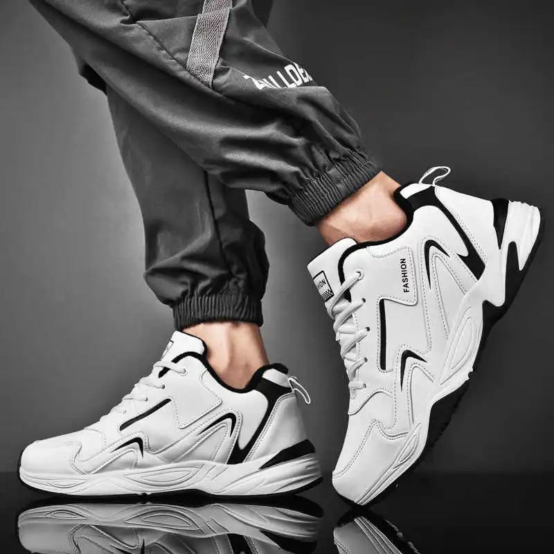 À prova de frio primavera giná - Streetwear Brand Design Ideas avaliação e preço