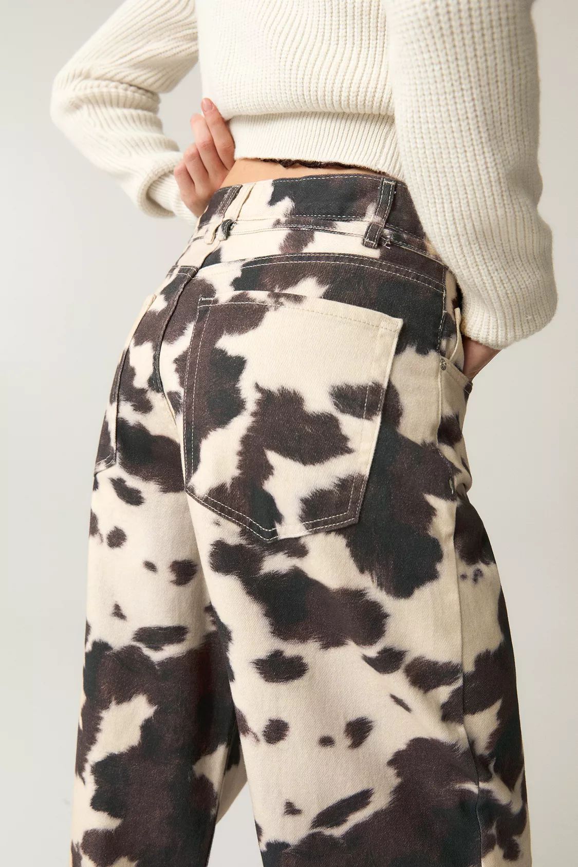 Nova marca primavera outono fe - Streetwear Girl Brand avaliação e preço