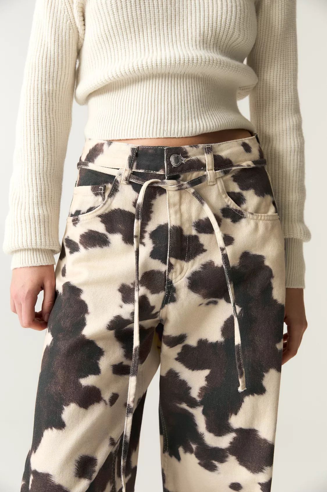 Nova marca primavera outono fe - Streetwear Girl Brand avaliação e preço