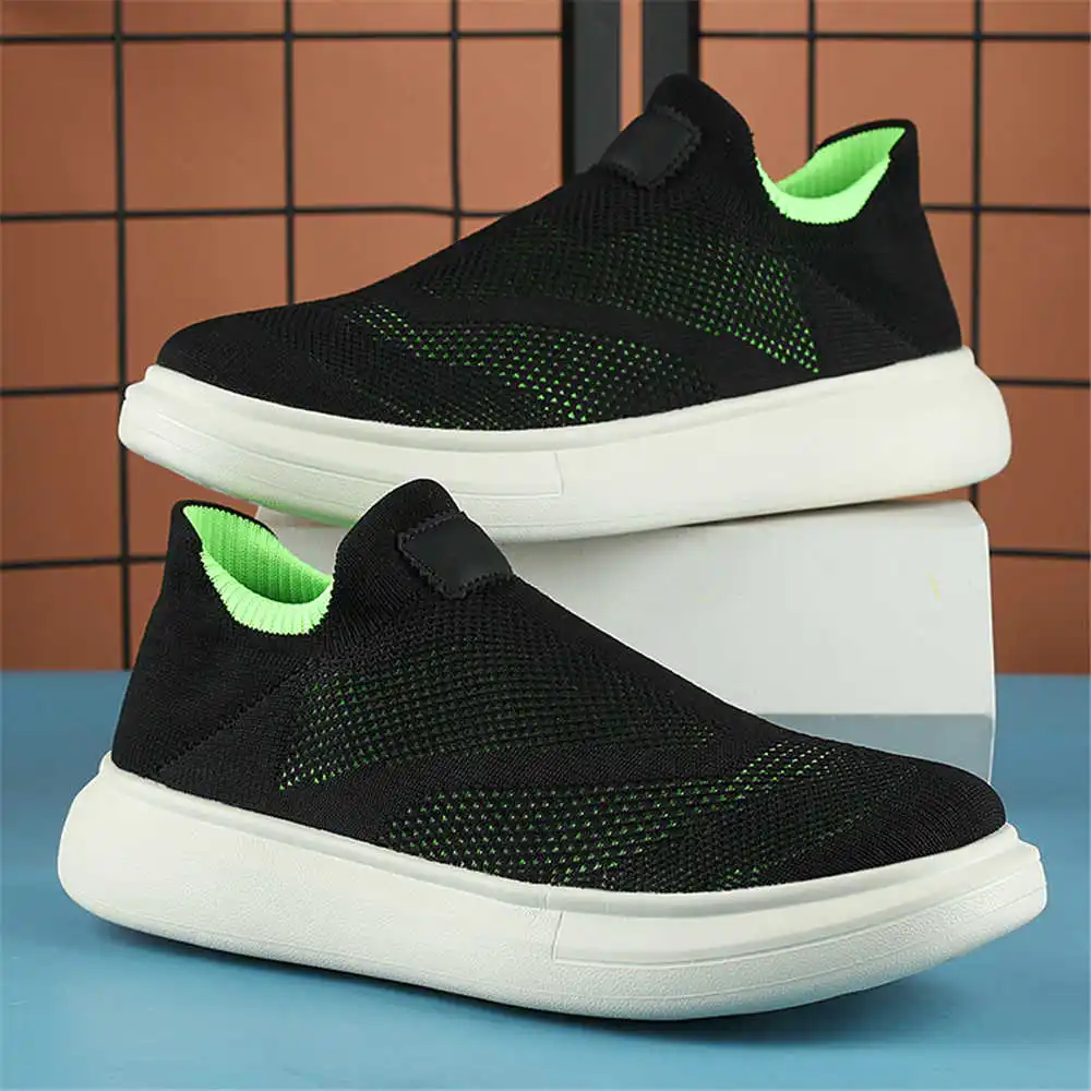 Meias de plataforma Tênis para - Streetwear Brand Design Ideas avaliação e preço
