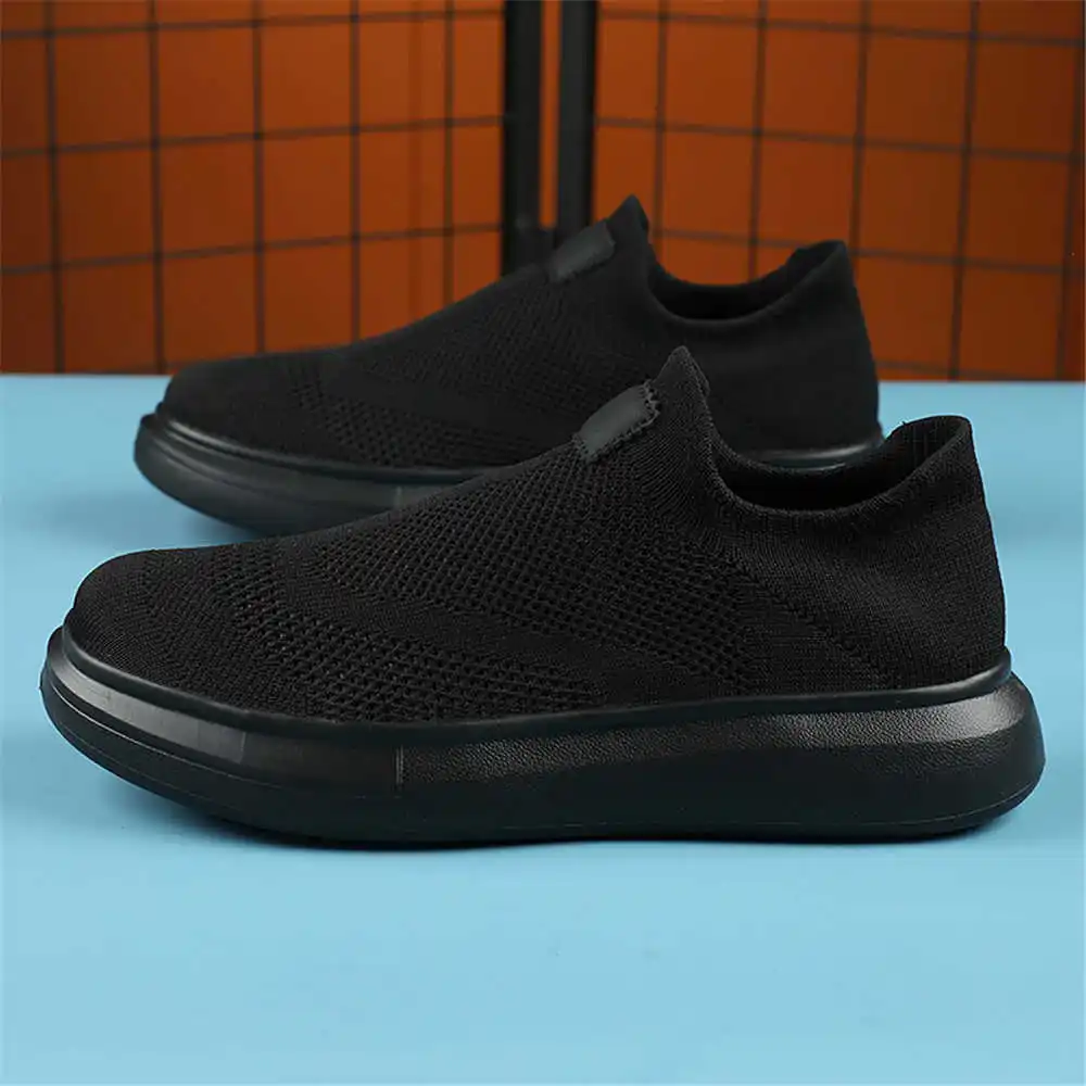 Meias de plataforma Tênis para - Streetwear Brand Design Ideas avaliação e preço