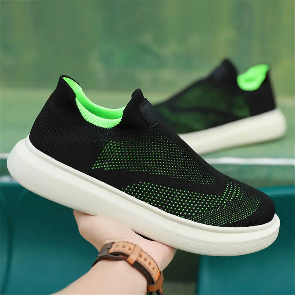 Meias de plataforma Tênis para - Streetwear Brand Design Ideas avaliação e preço