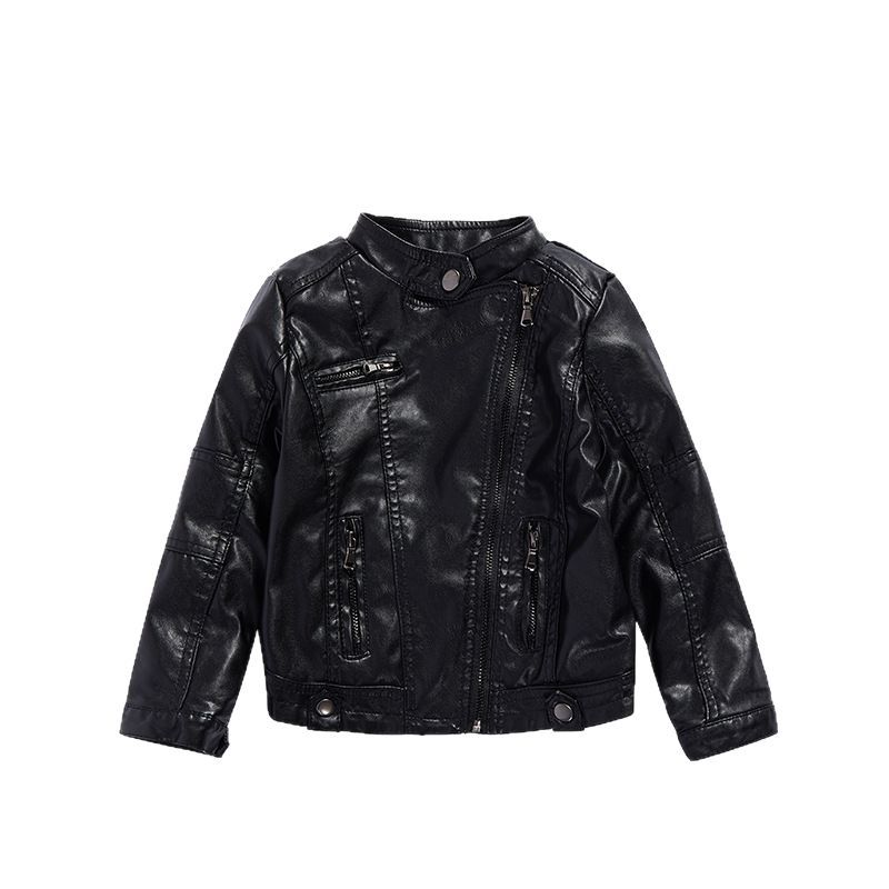 2-12y ano novo meninas preto r - Streetwear Girl Brand avaliação e preço