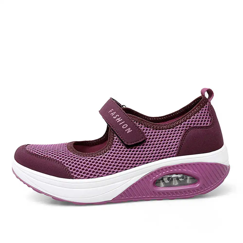 36-41 demi-temporada tênis col - Streetwear Brand Design Ideas avaliação e preço