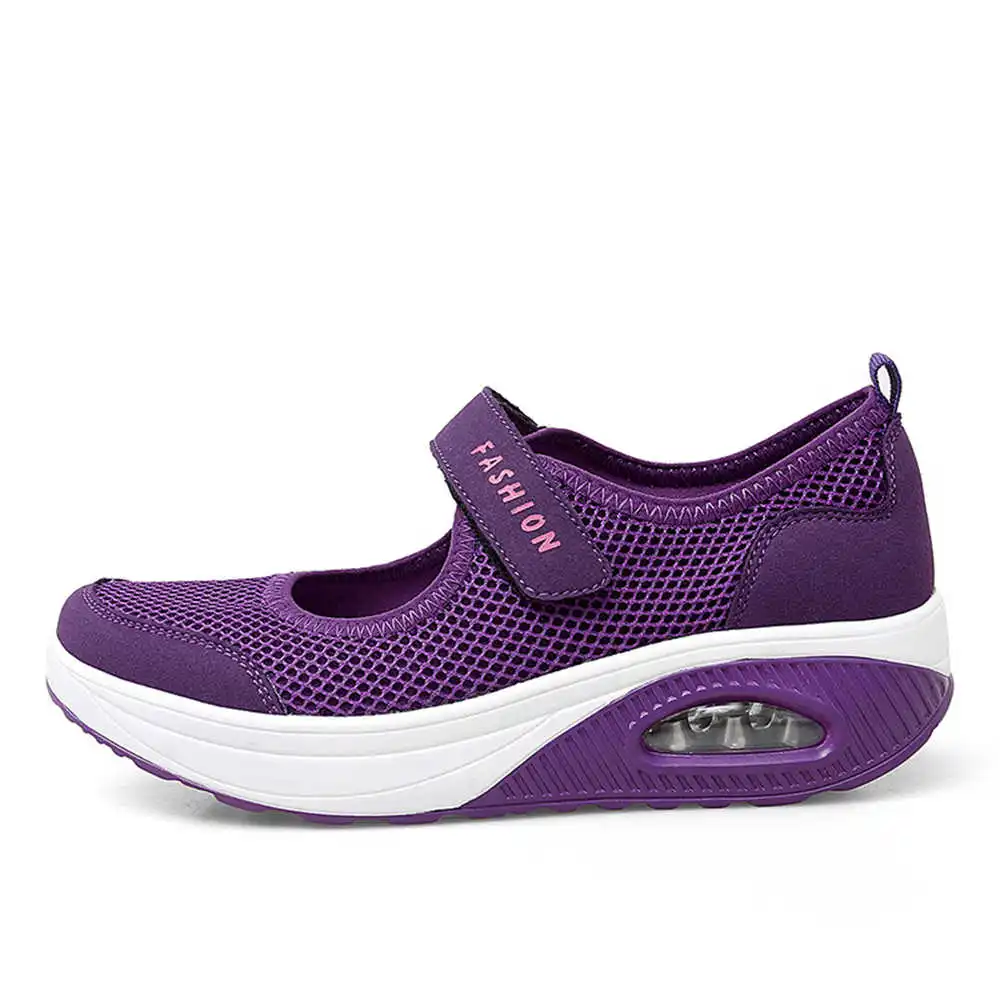 36-41 demi-temporada tênis col - Streetwear Brand Design Ideas avaliação e preço