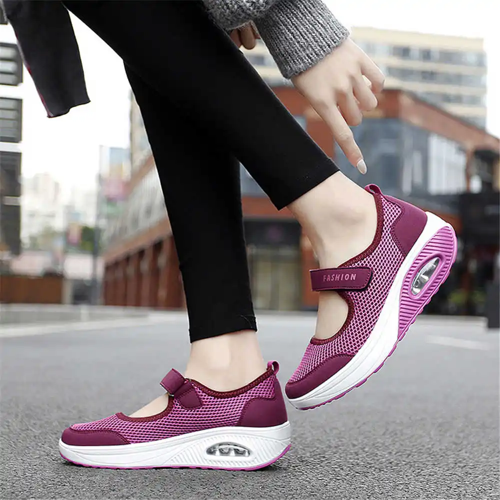 36-41 demi-temporada tênis col - Streetwear Brand Design Ideas avaliação e preço