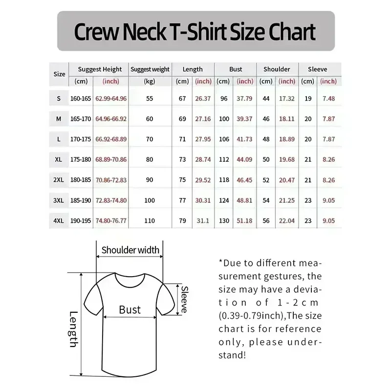 Camiseta RVCA Preta de Algodão - Streetwear Brand Tees avaliação e preço