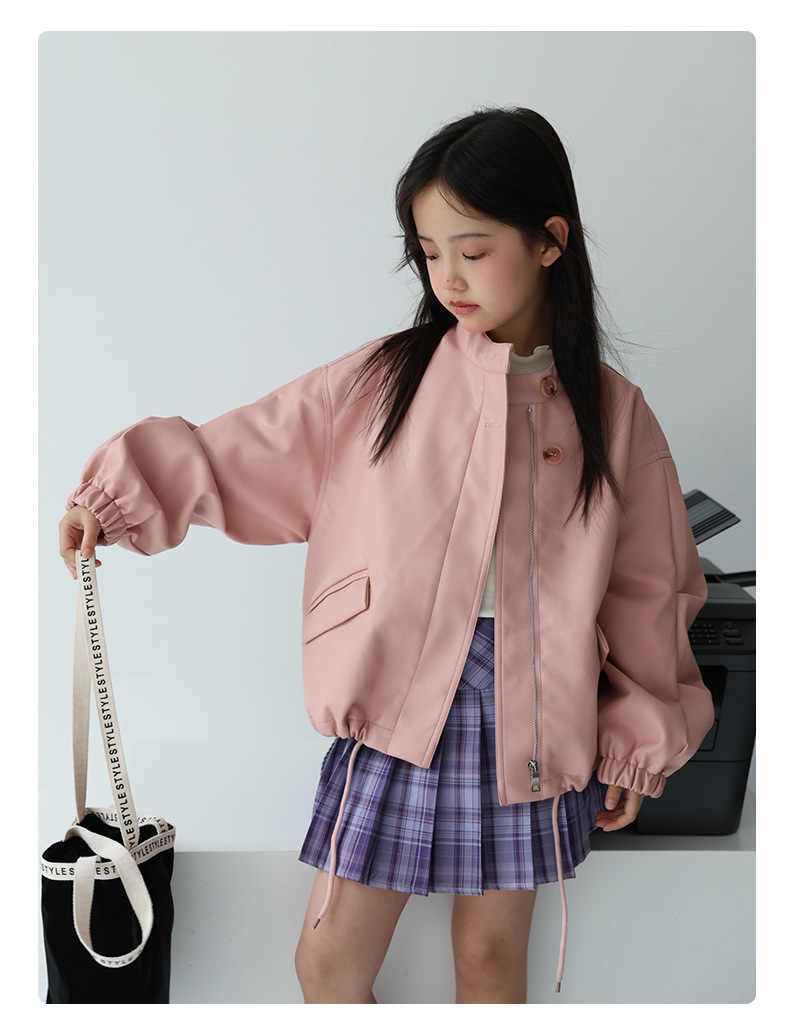 2-12y meninas doce preto rosa  - Streetwear Girl Brand avaliação e preço