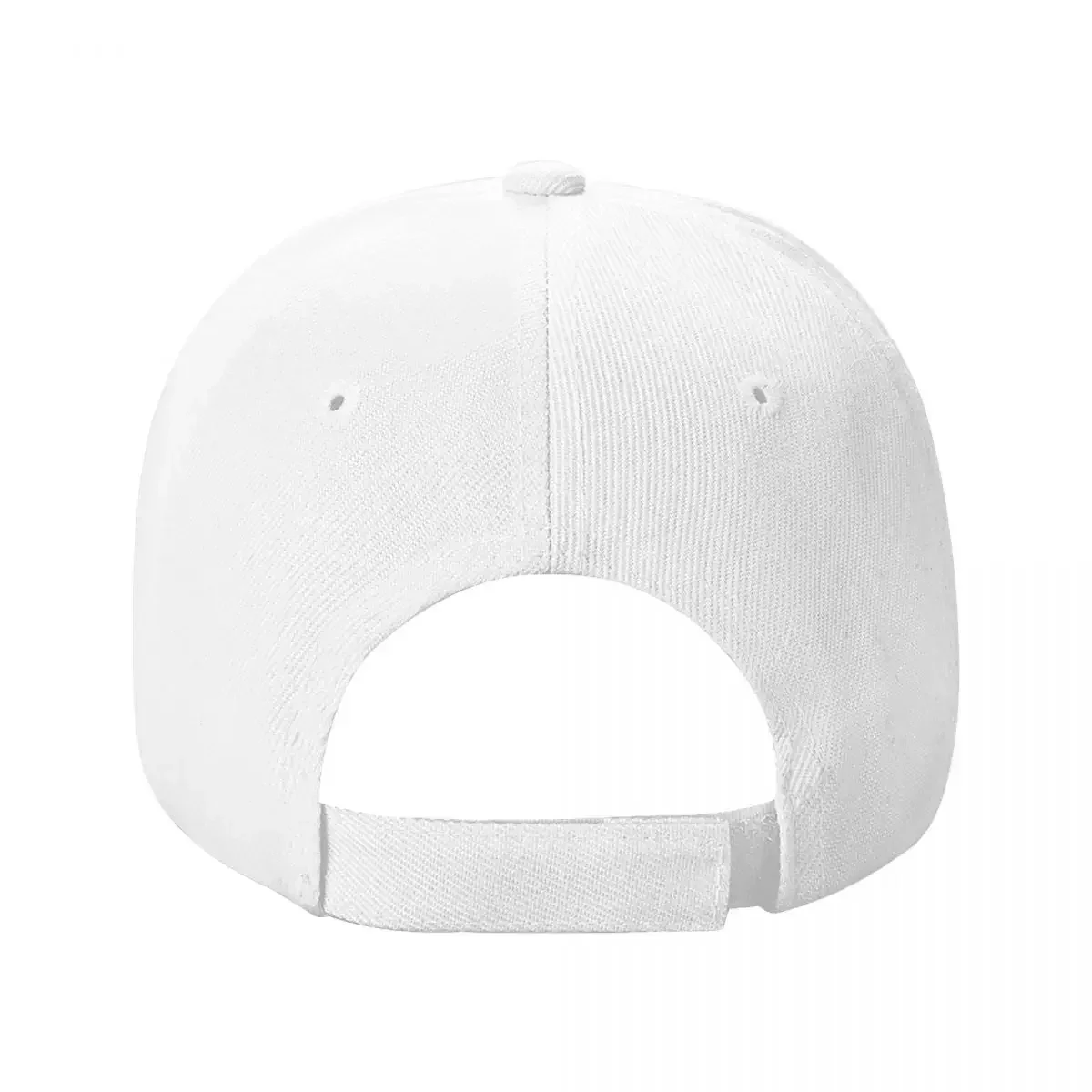 Novo Boné de Beisebol The Hear - Streetwear Brand Heart avaliação e preço